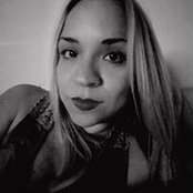 Foto von Ada Maríía