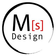 Ms Design