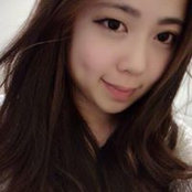 Sabrina Aw's photo