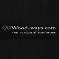 Wood-ways.coms profilbillede