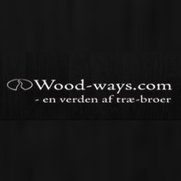 Wood-ways.coms billede
