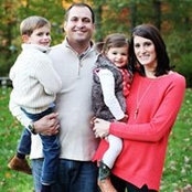 Janie Marchbanks's photo