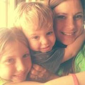 Whitney Raymond's photo