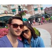 Foto de Gökhan Yasemin Gök

