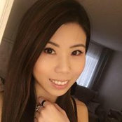 Noel F's photo