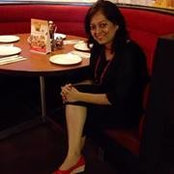 Rimjhim Kumar's photo