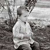 Michelle Dupree's photo