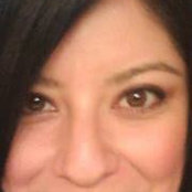 Marisol Serrato's photo