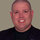 Tom Erbe