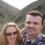 Trevor Noone's photo