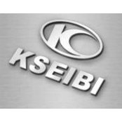 Foto von Kseibi Tools