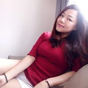 Foto di 'Fion Lim'