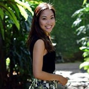 Cindy Hua's photo