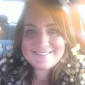 Danielle Baker-Barney's photo