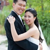 Foto de James Ko