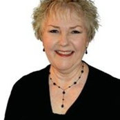 Mickey Brown's photo