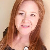 Denise Duke's photo