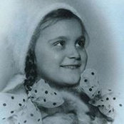 Irene Novick's photo