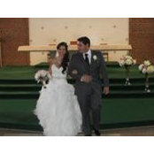 Evie Constantinou's photo