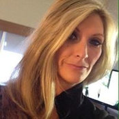 Christine Jankowiak's photo