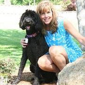 Cathy Carter Giessing's photo