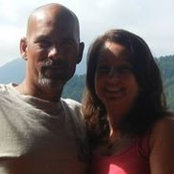 Amy Young's photo