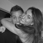 Amber Answine's photo