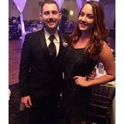 Jacqueline Tague's photo