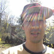 Bryan Lee's photo