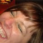 Jill Mueller's photo