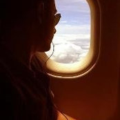 Babak Haghiri's photo