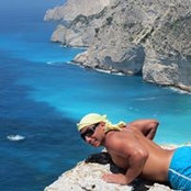 Oded Termais foto
