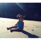 Amanda Lopez's photo