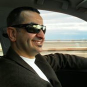 Adnan Bdour's photo