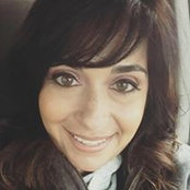 Sarina Breen's photo