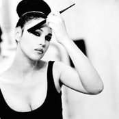 Foto von Ivana Benger