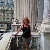 Brenda's photo