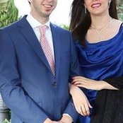 Foto de Aseel Samaro
