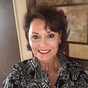 Foto von Lorie Lambert