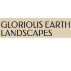 Glorious Earth Landscapes