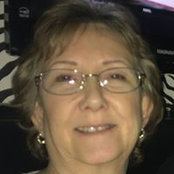 Nancy Young Lossing's photo