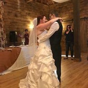Jolene Clarke's photo