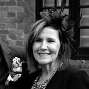 Nancy Kings foto