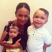 Marie Timms's photo