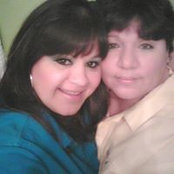 Stella Martinez's photo