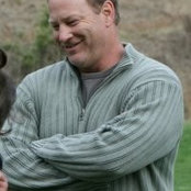 Peter Eichelberger's photo