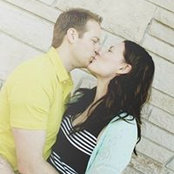 Michael Dzurenko's photo
