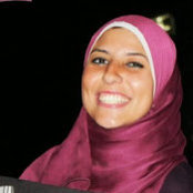 Menna Allam's photo
