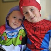Shauna Bobesich's photo
