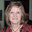 Wanda Campbell Designs